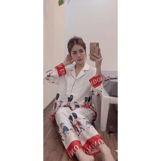 BỘ NGỦ 2HAND VIP(KHÔNG XEM LIVE.KHÔNG TỰ ĐẶT)A