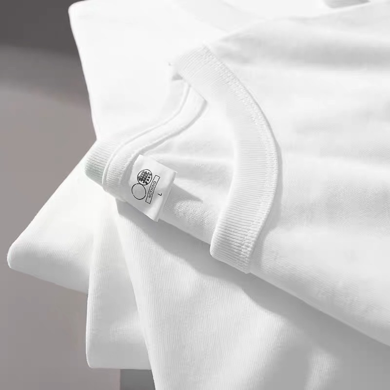 Áo Thun Form Rộng PROTEX Unisex in hình ngọn núi ,áo phông tay lỡ chất liệu cotton khô