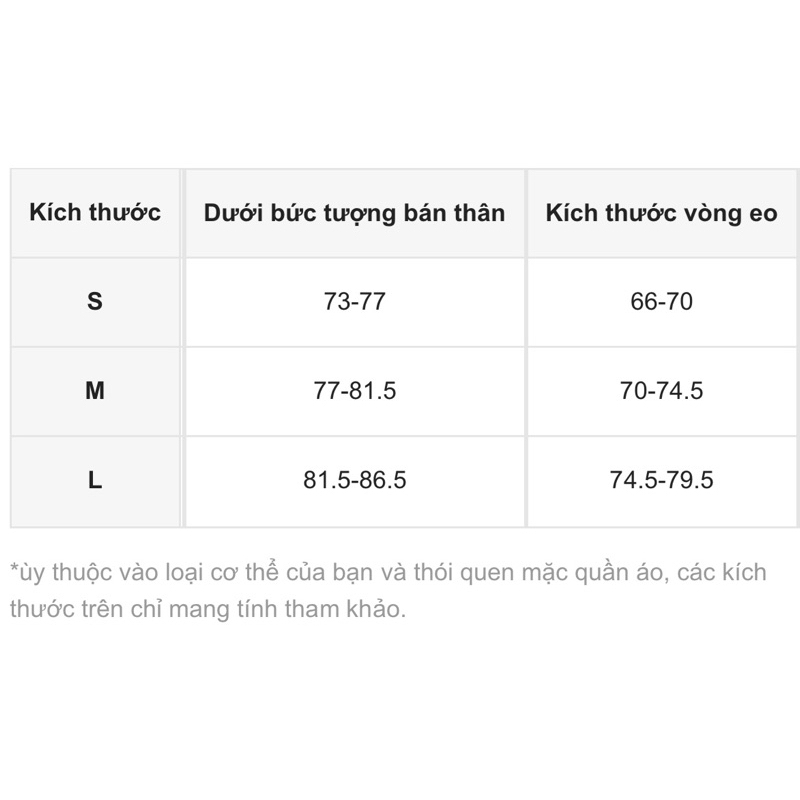 Set bikini hồng hoạ tiết hoa