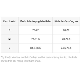 Set bikini hồng hoạ tiết hoa (sẵn S)
