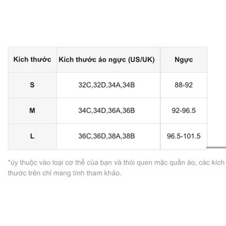 Set bikini hồng hoạ tiết hoa (sẵn S)