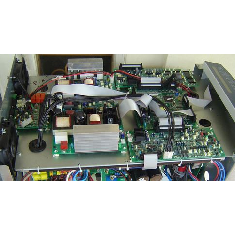 Mạch chủ UPS Eaton 9395