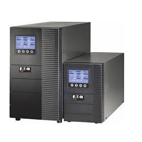 Mạch chủ UPS Eaton 9395