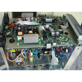 Mạch chủ UPS Eaton 9395