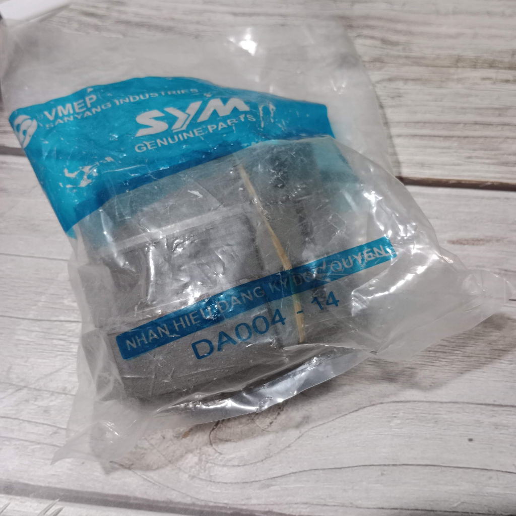 Bố 3 càng carbon chống rung ga đầu hiệu quả Air Blade 110 ,125 , 150 , Click , Vision cũ , Vario , PCX , SH , Lead , NVX