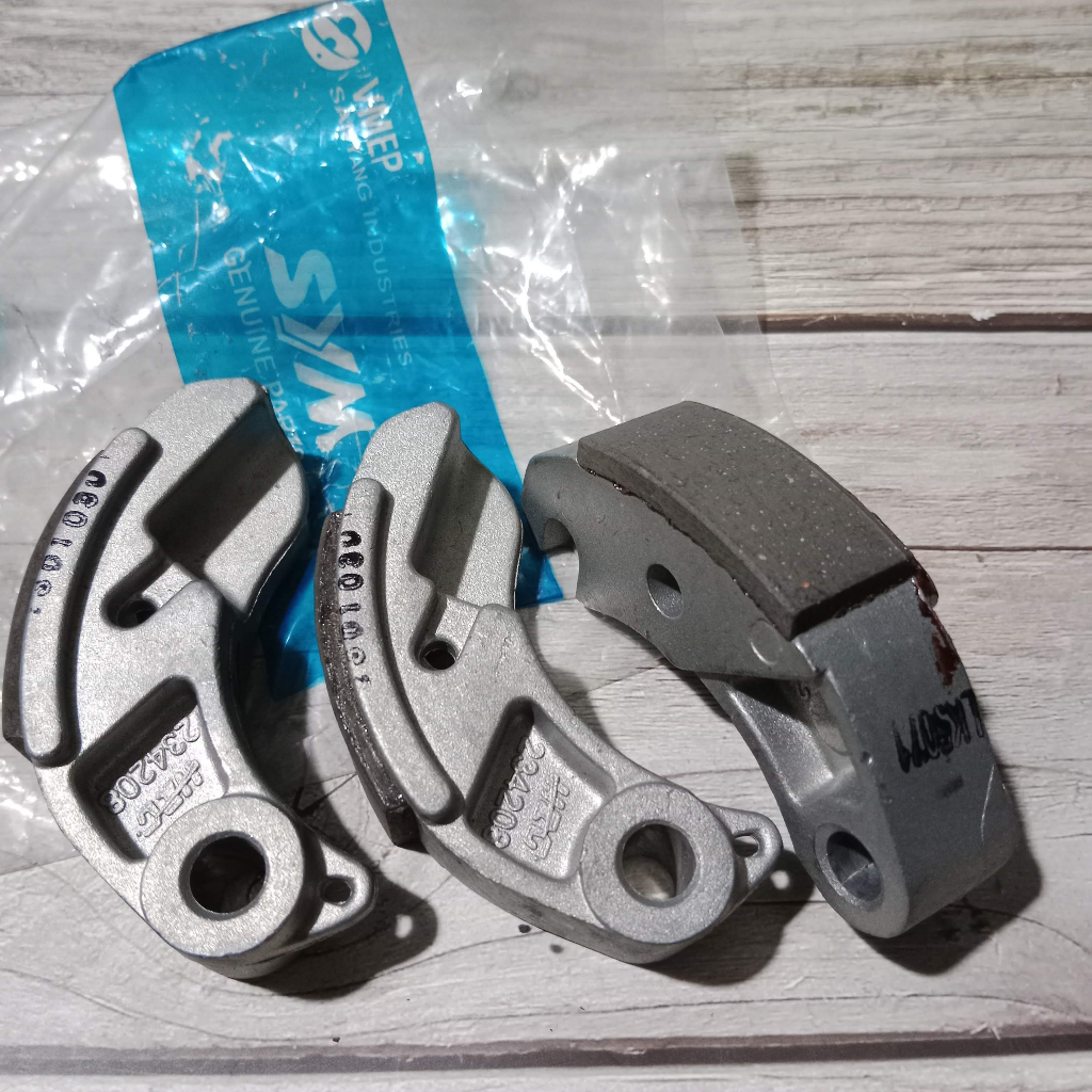 Bố 3 càng carbon chống rung ga đầu hiệu quả Air Blade 110 ,125 , 150 , Click , Vision cũ , Vario , PCX , SH , Lead , NVX