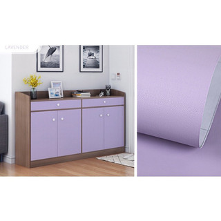 10m giấy dán tường có sẵn keo khổ 45cm