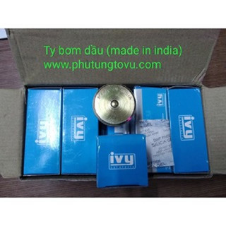 Ty bơm dầu IVY hàng chất lượng cao
