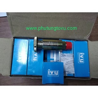 Ty bơm dầu IVY hàng chất lượng cao