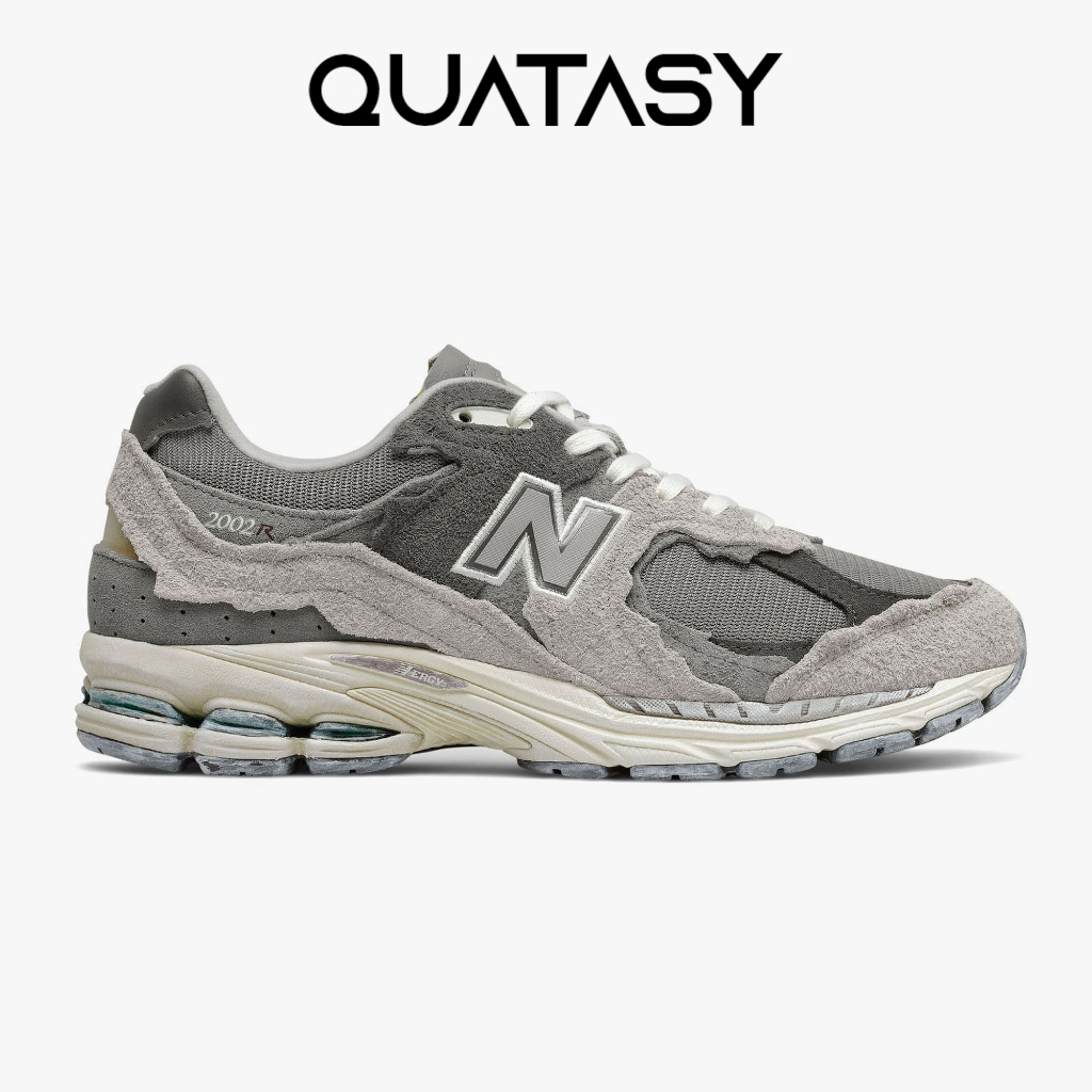 Giày sneaker New Balance 2002R Protection Pack chính hãng