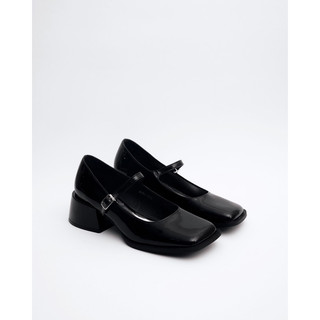 A685 - GIÀY CLAIRE MARY JANES