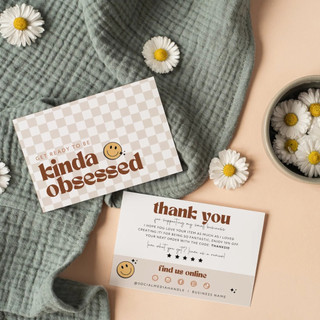 In card cảm ơn theo yêu cầu, in 5000 thank you card, thẻ cảm ơn giá rẻ và chất lượng - ingiaregovap