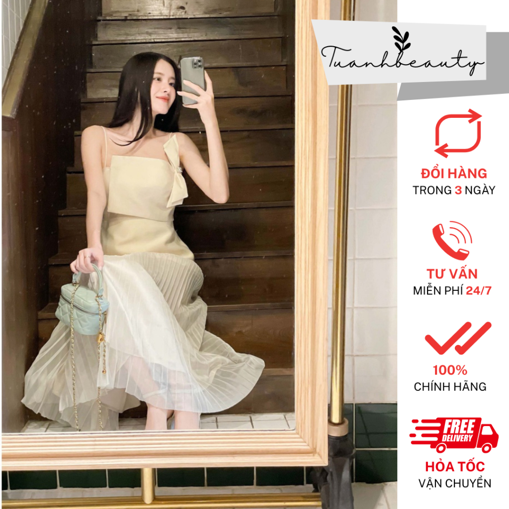 Sét Tapta Cvay Dập Ly Siêu Hót [Loại 1]