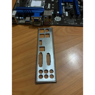 Chặn Main Giga Đủ Các mã