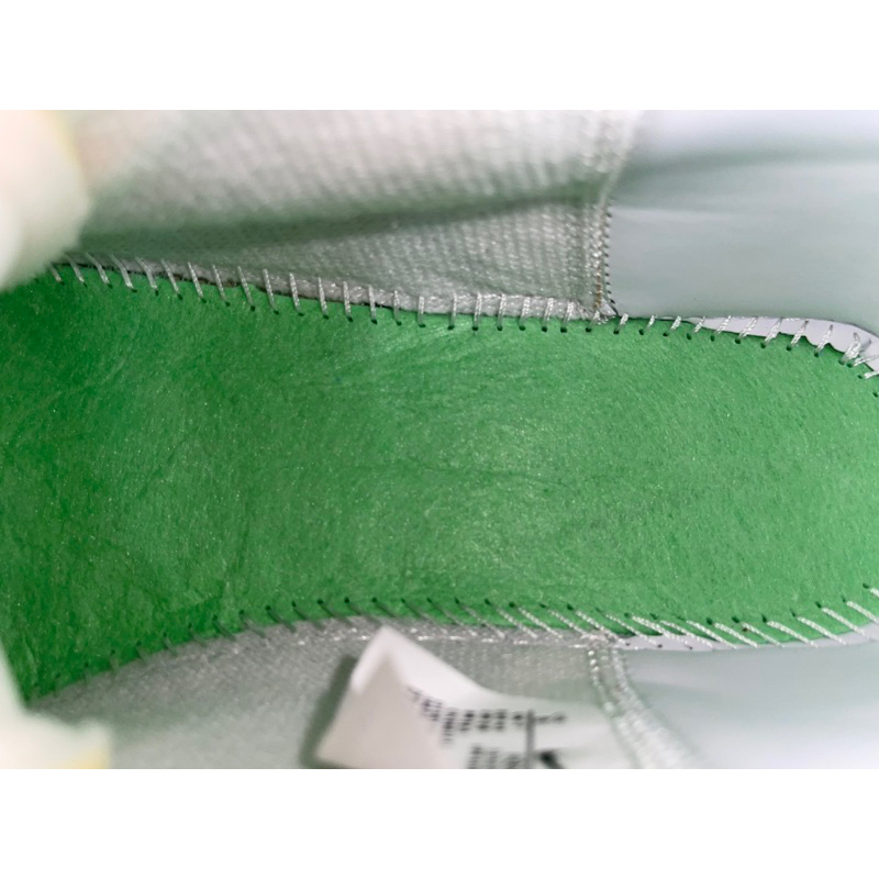 Giày NIKE BLAZER MID 77 VINTAGE | Bản cao cấp