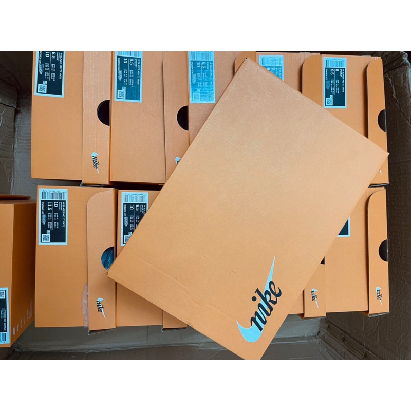 Giày NIKE BLAZER MID 77 VINTAGE | Bản cao cấp