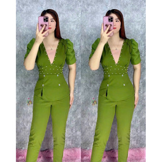 😍 MẪU BỘ ĐỒ CÁT HÀN SIÊU DỄ THƯƠNG🌷