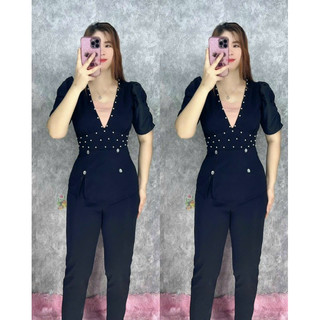 😍 MẪU BỘ ĐỒ CÁT HÀN SIÊU DỄ THƯƠNG🌷