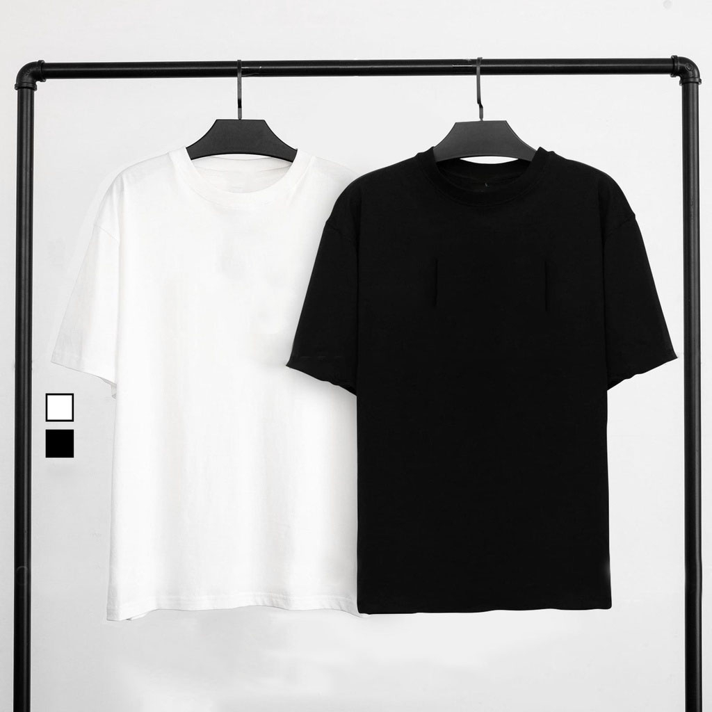 Áo One Piece, Áo Luffy Gear 5 mẫu mới cực ngầu, chất vải cotton co giãn 4 chiều thoáng mát