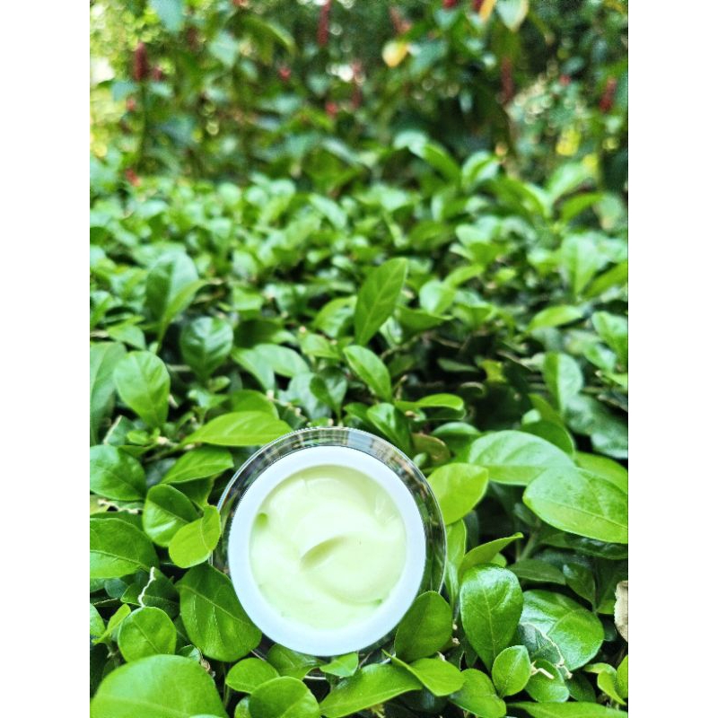 Kem nám Spa bay sạch nám, mụn thâm, sạm da, peel da an toàn hiệu quả 20gr