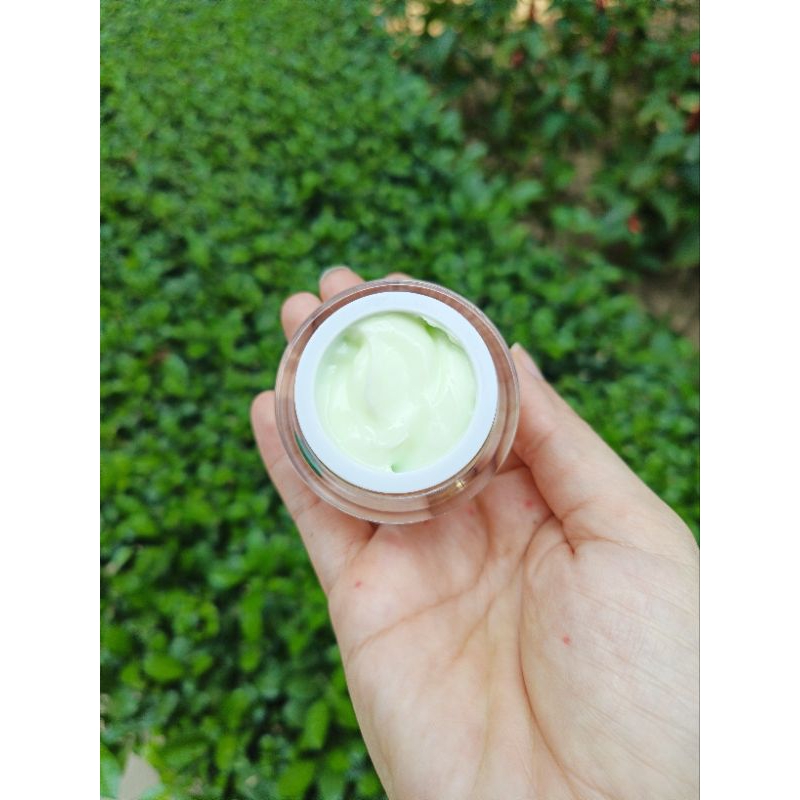 Kem nám Spa bay sạch nám, mụn thâm, sạm da, peel da an toàn hiệu quả 20gr
