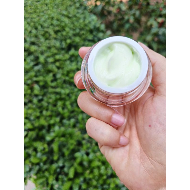 Kem nám Spa bay sạch nám, mụn thâm, sạm da, peel da an toàn hiệu quả 20gr