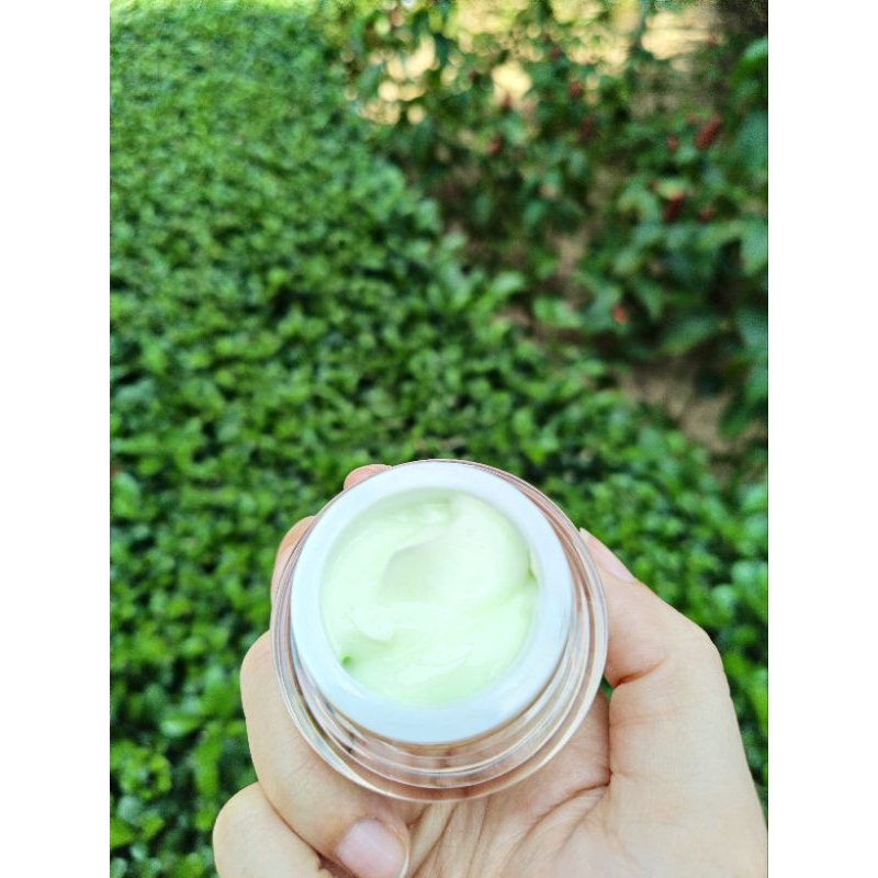 Kem nám Spa bay sạch nám, mụn thâm, sạm da, peel da an toàn hiệu quả 20gr