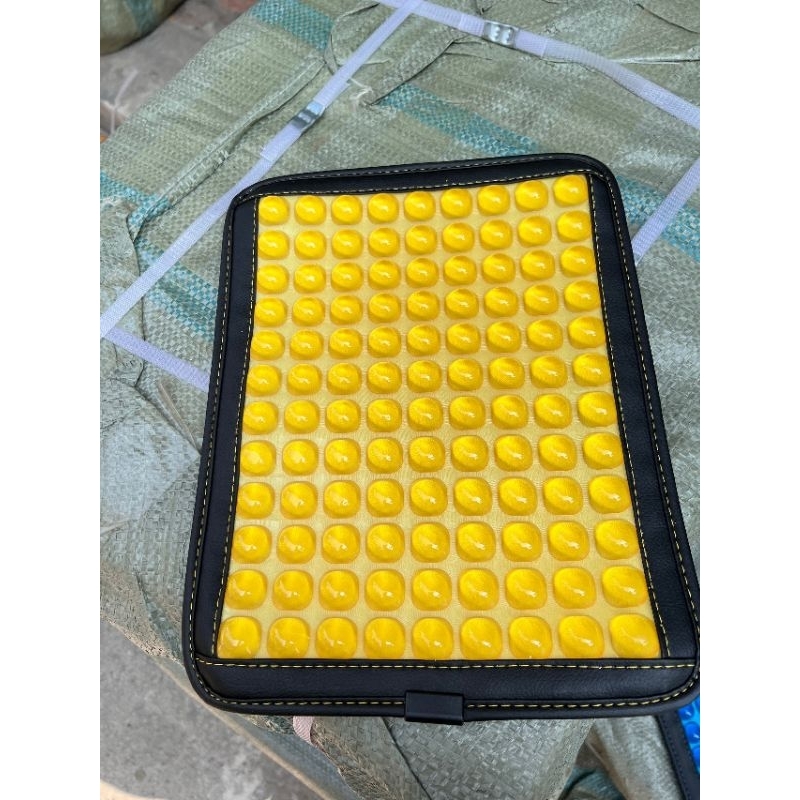 lót thùng câu đài silicon , nệm thùng câu đài