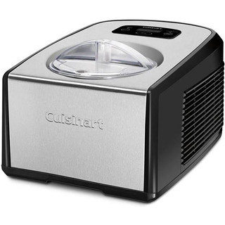 Máy làm kem Cuisinart ICE-100