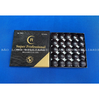 Đầu cơ R 11,5mm + 12mm + 13mm