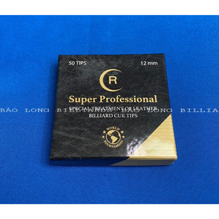 Đầu cơ R 11,5mm + 12mm + 13mm