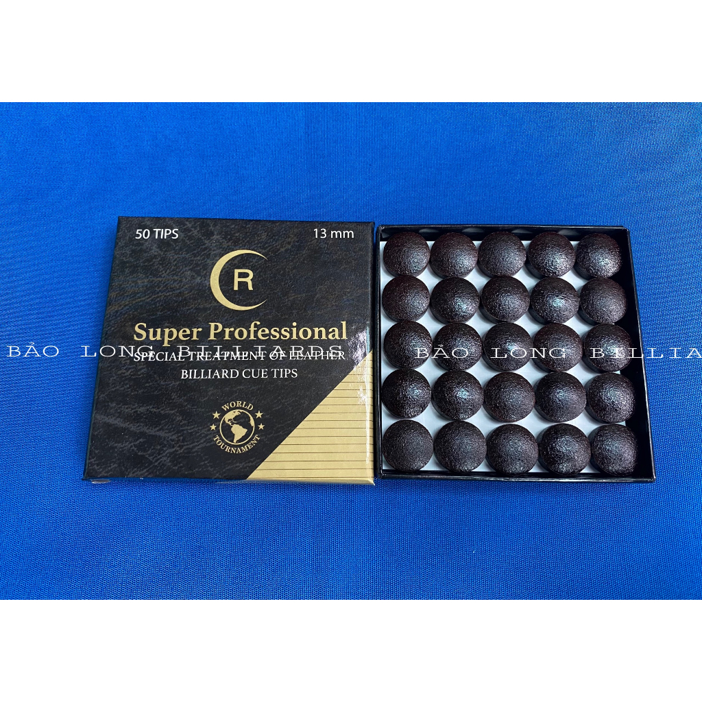 Đầu cơ R 11,5mm + 12mm + 13mm