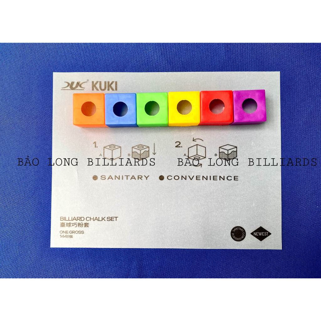 Đế nhựa bọc Lơ Bida