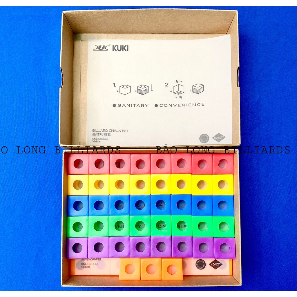 Đế nhựa bọc Lơ Bida