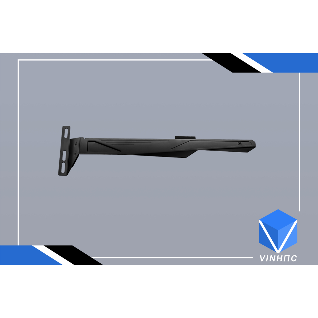 Card màn hình MSI RX 7900XTX GAMING X TRIO CLASSIC 24G