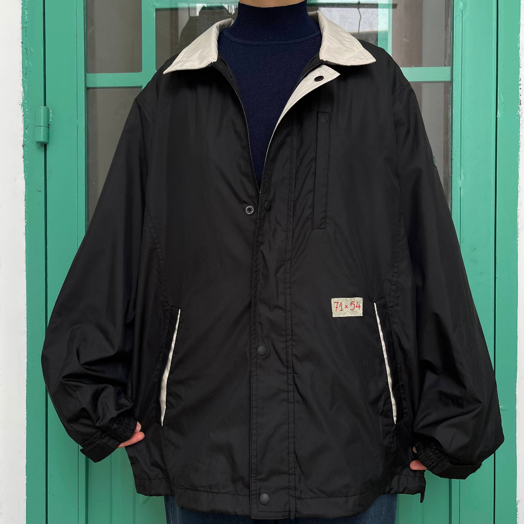JACKET 2HAND áo khoác nam nữ / Mẫu ngẫu nhiên - Chọn mẫu gửi ảnh qua tin nhắn
