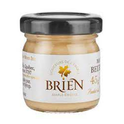Đường cây phong BRIEN Maple sugar 25gr