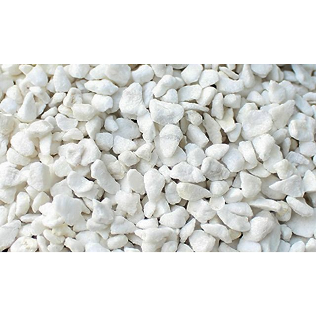 Đá Perlite  - loại 100 gr