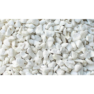 Đá Perlite  ( Đá trân châu)- loại 100 gr