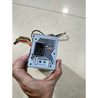 Nguồn máy bộ dell chân nhỏ optiplex 760,780,960,980 sff