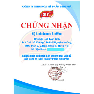DIỆT MỐI TẬN GỐC SIFA -500ML