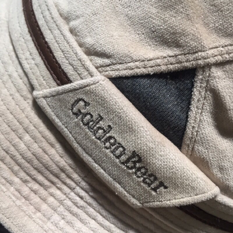 Mũ Nón Bo tròn,Nón bucket,nón tai bèo phụ kiện che nắng phong cách Nhật Hàn si Hiệu tuyển 2Hand