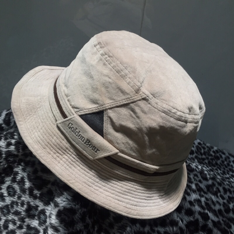 Mũ Nón Bo tròn,Nón bucket,nón tai bèo phụ kiện che nắng phong cách Nhật Hàn si Hiệu tuyển 2Hand