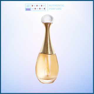 Nước hoa nữ dior j'adore edp