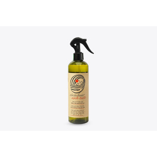 Sạch tuốt lên men từ cà chua 500ml - Cọ rửa đa năng - Lên men từ cà chua - Thân thiện môi trường