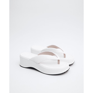2460 - GIÀY NOAH PLATFORM THONG SANDALS