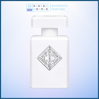 Nước hoa Unisex Initio Rehab Extrait de Parfum