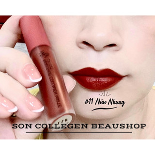 Son kem BEAUSHOP