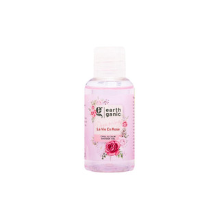 Mua nước hoa tặng sữa tắm bất kì 50ml