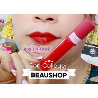 Son kem BEAUSHOP